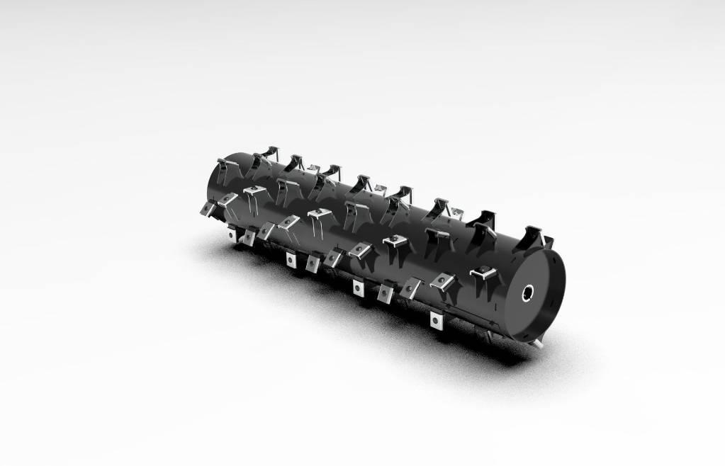 CLAAS 1809870.1 Combine harvester accessories