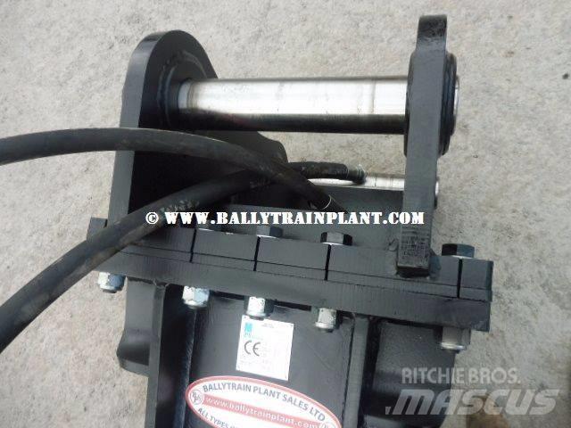 Italdem GK2500S Hammers / Breakers