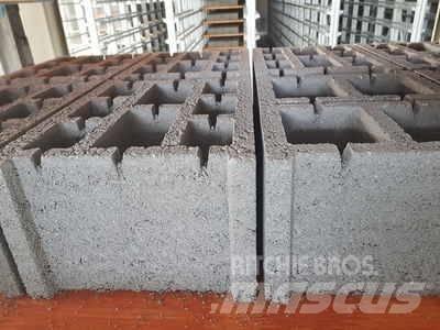  PROMETAL RHP 1000 Other