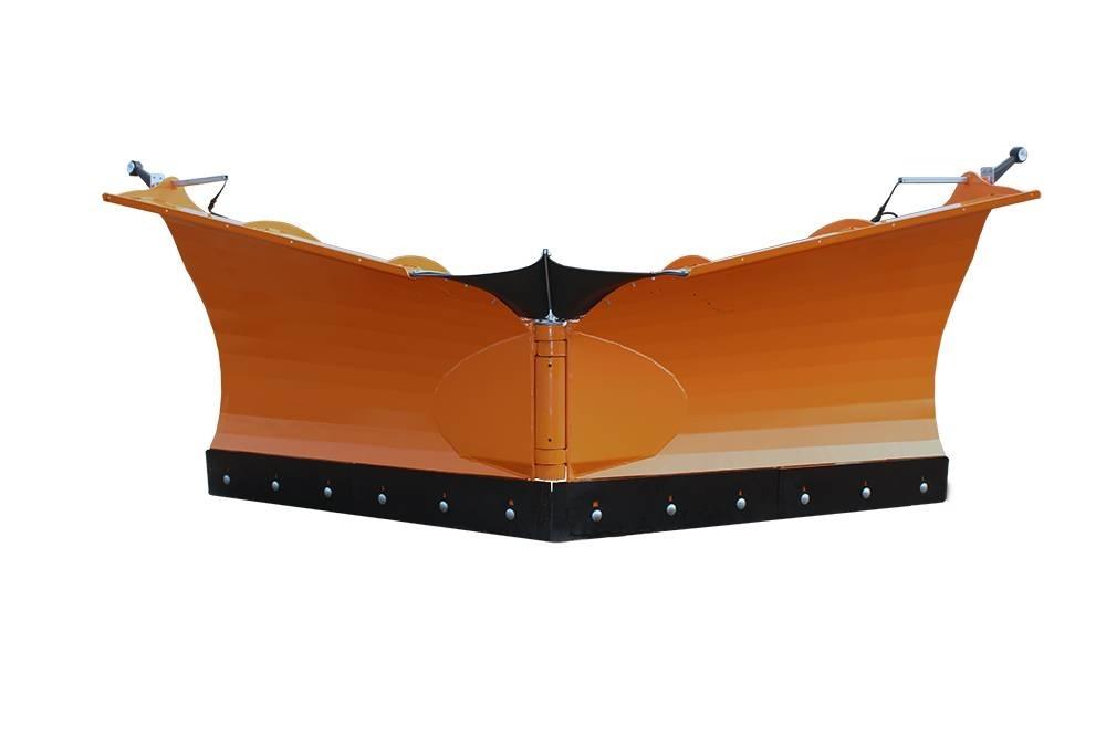 Pronar PUV 2600 M Snow blades and plows