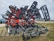 Salford I1216 Other tillage machines and accessories
