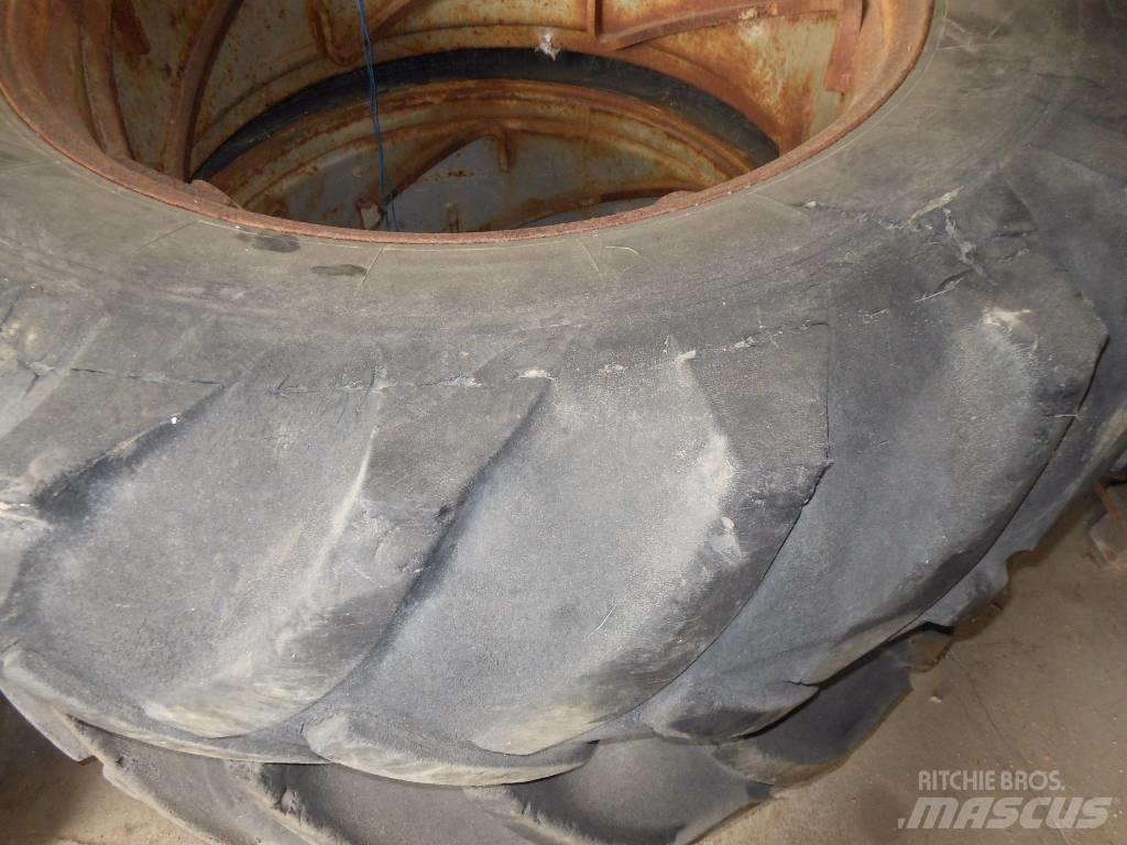 Michelin 18.4X38 Other tractor accessories