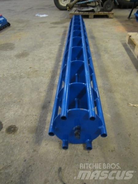 Fiona Pak  valse Other sowing machines and accessories