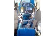 Ford 3600 tractor Tractors