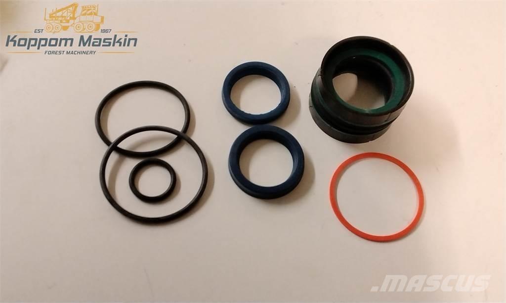 Ponsse 00430601 Hydraulics