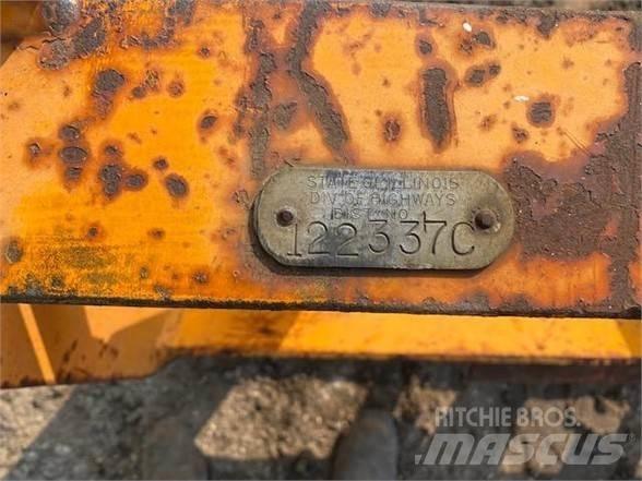 ACS  Forks