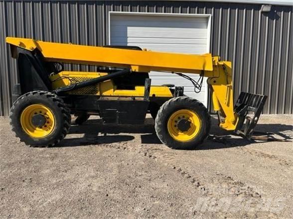 Gehl RS6-42 Telescopic handlers