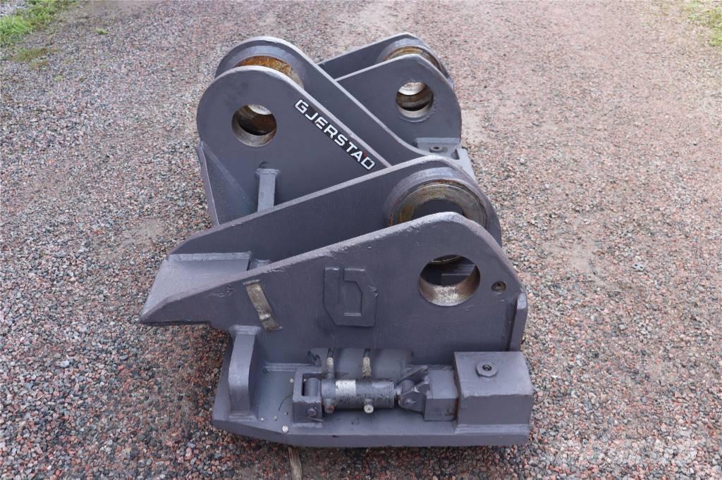 Volvo L 350 F Wheel loaders