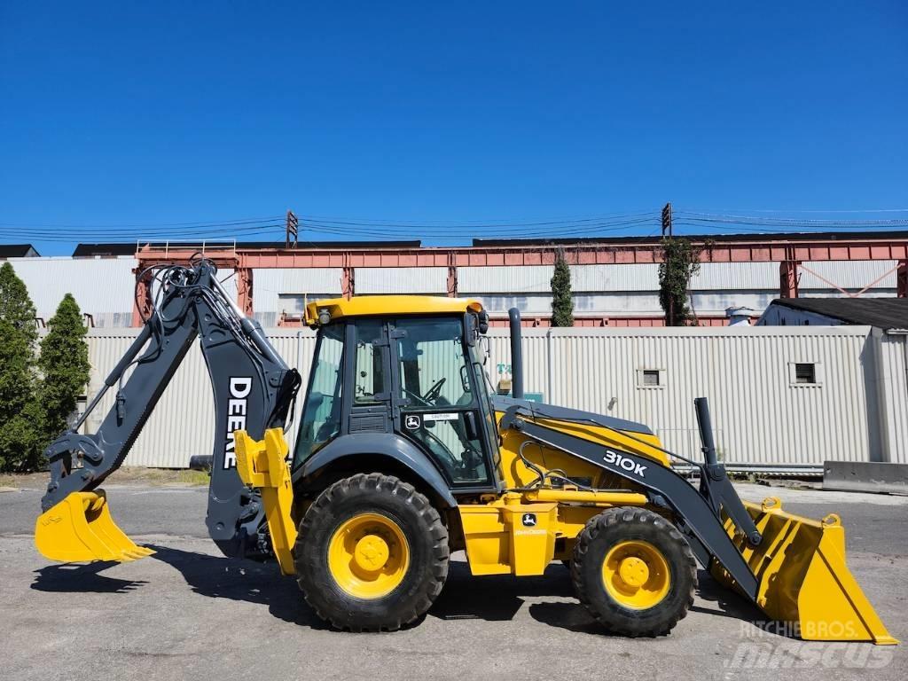 CAT 906M Wheel loaders