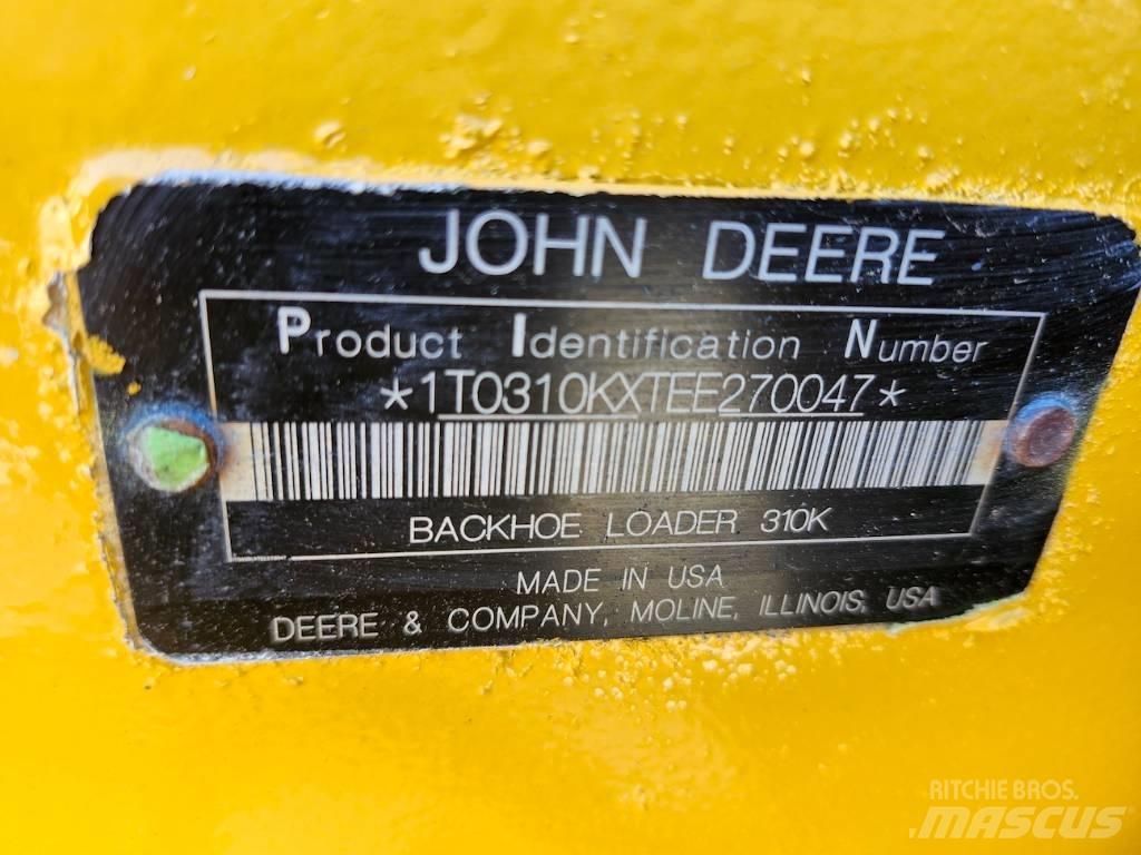 CAT 906M Wheel loaders