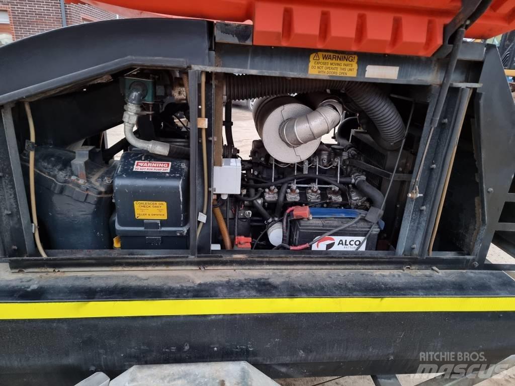  SPP WATER PUMP Waterpumps