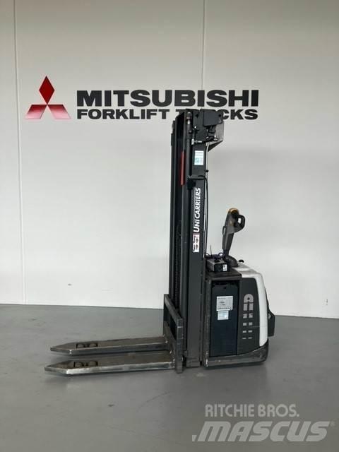 UniCarriers PSP160 Low lift with platform