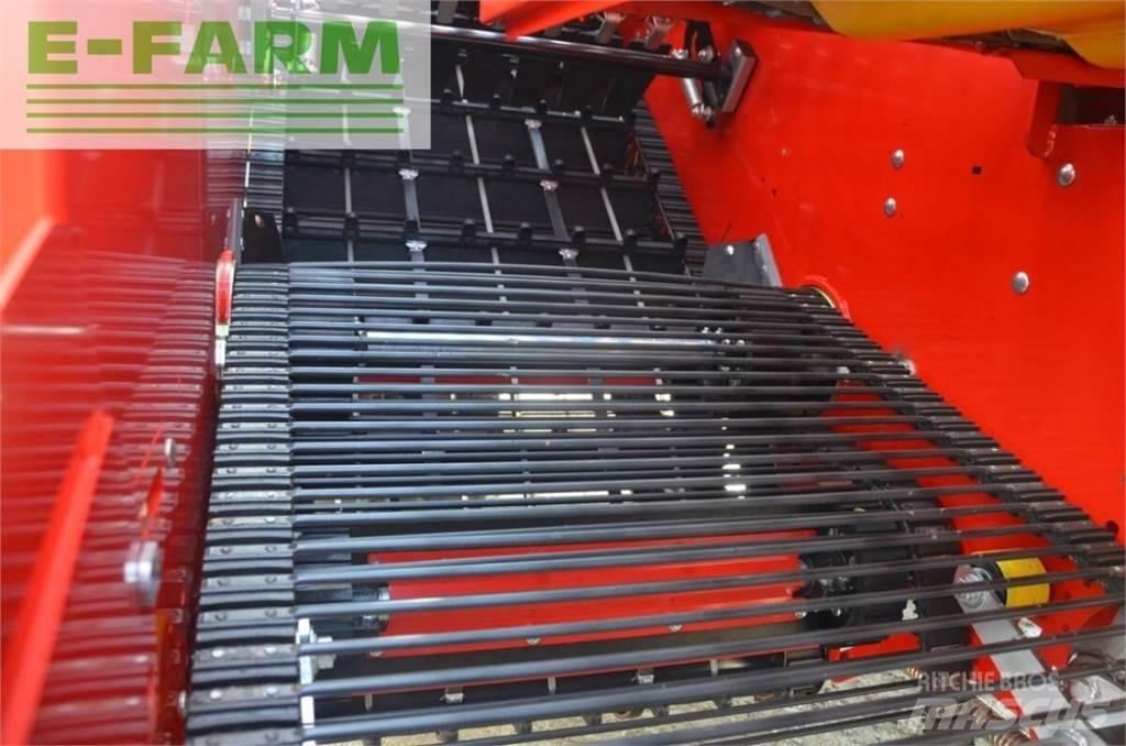 Grimme se 75-55 sb Potato harvesters