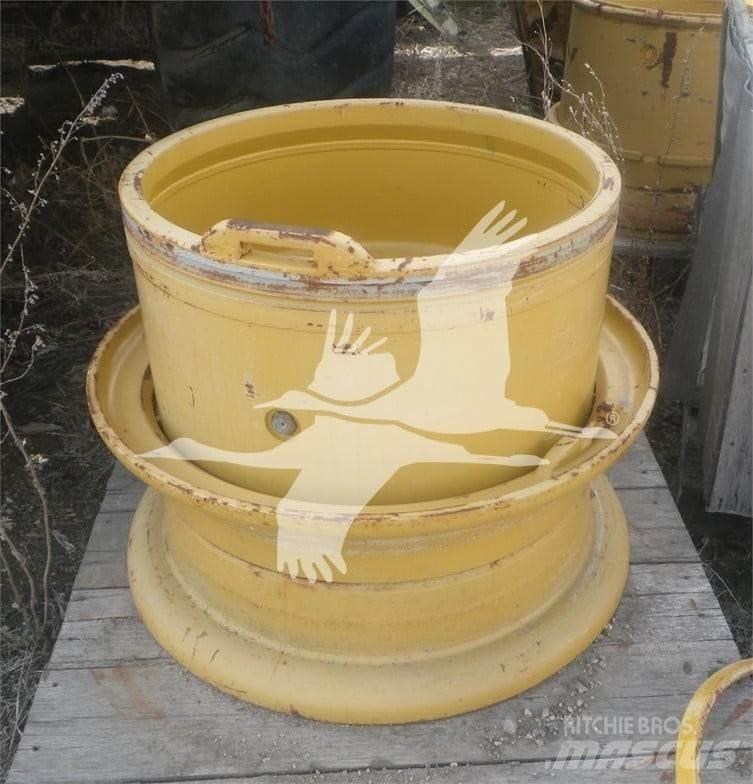 Bell  Other