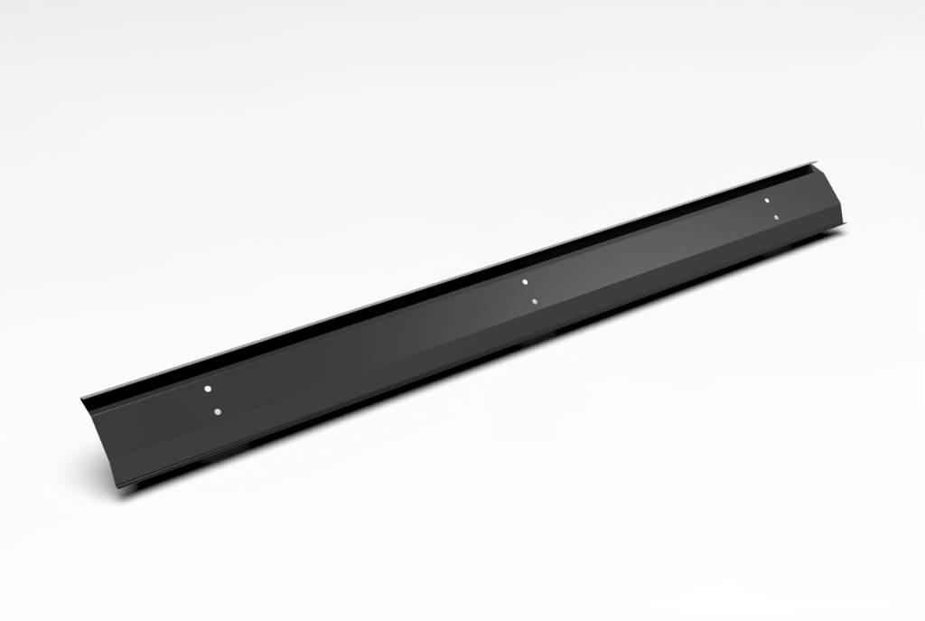 New Holland 87547423 Combine harvester accessories