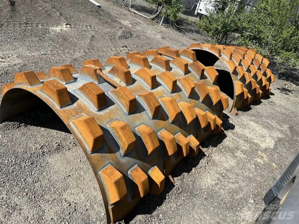 Sany SSR 120C 8 Skid steer loaders