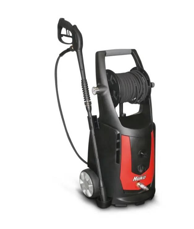 Hako CX 305 Low pressure cleaner