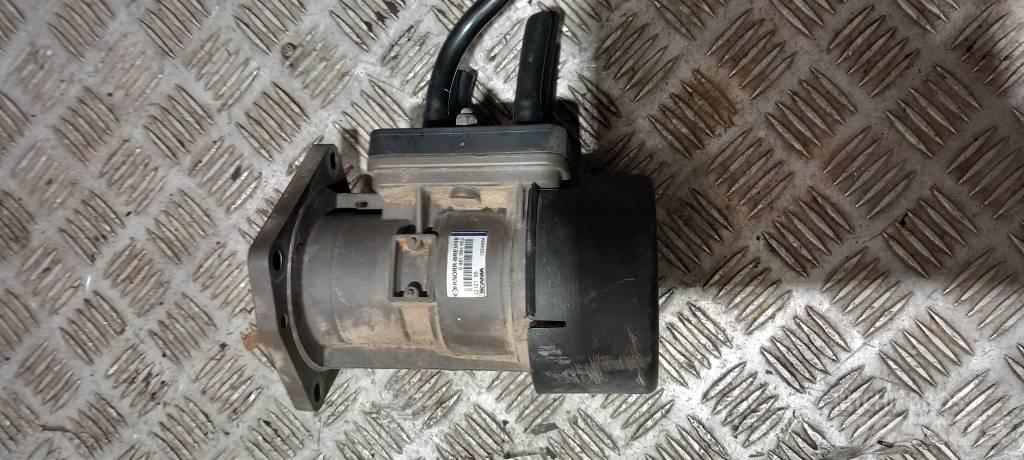  SKANIA R440  1324664 Brakes