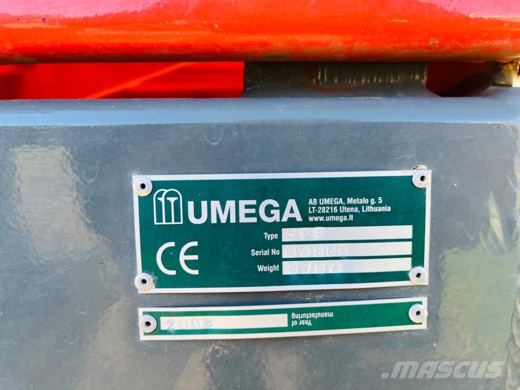 Mi LBC 100 BT Tipper trucks