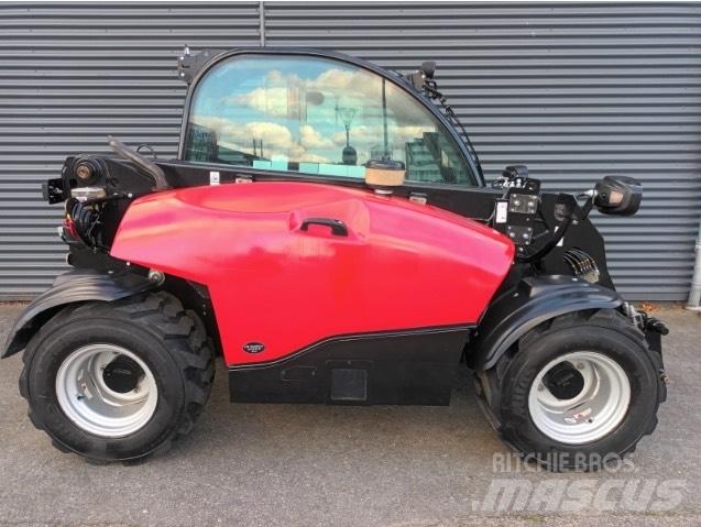 GiANT GT 5048 Telescopic handlers