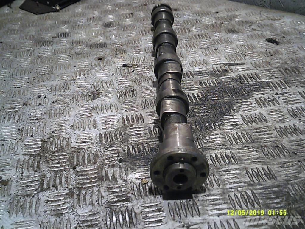 DAF LF65  5259582 Engines
