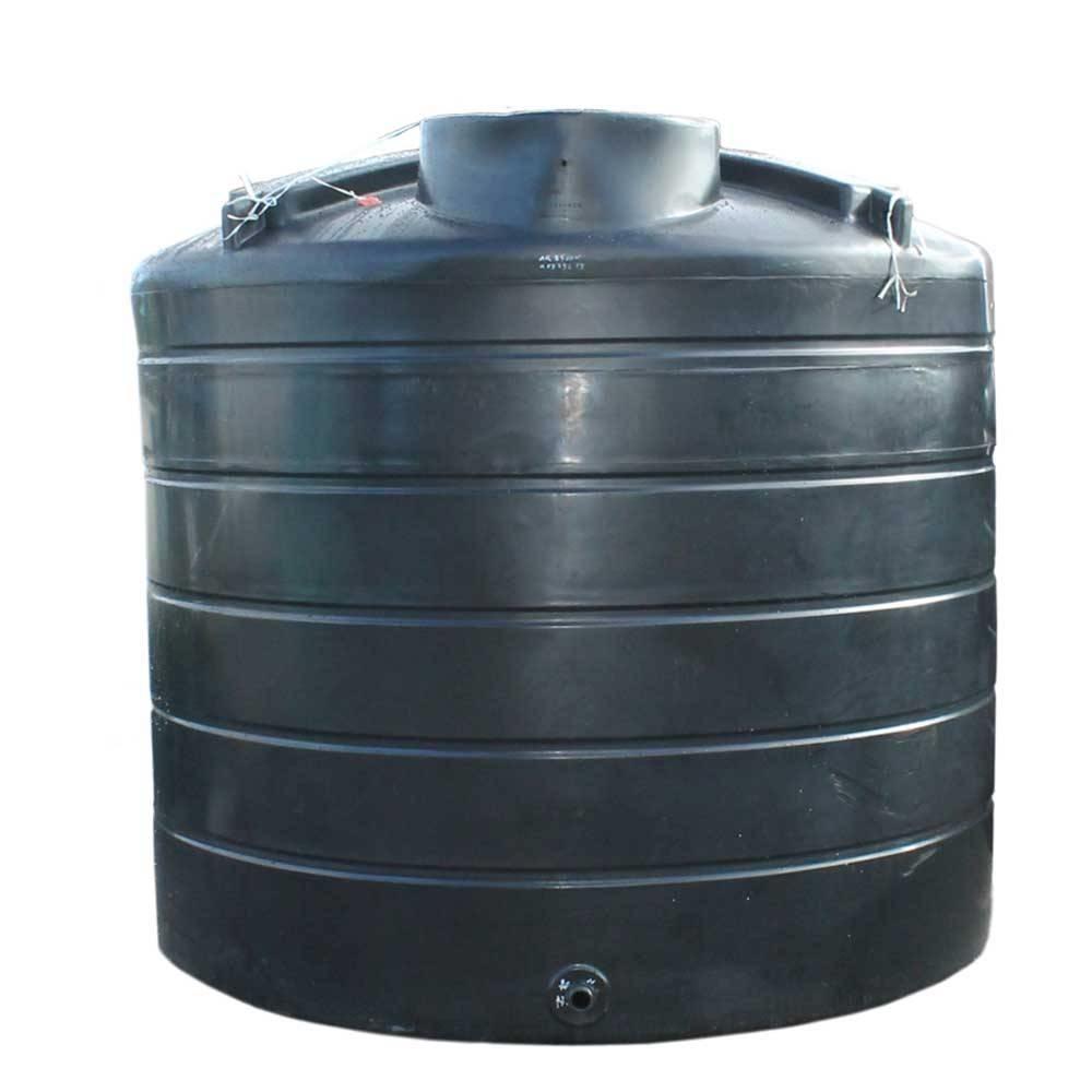 Duraplas AQ10200VN Tanks