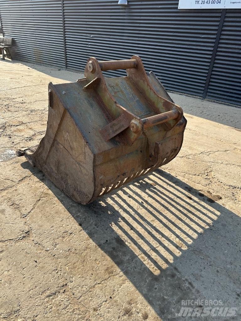  Ukendt S70 skifte Buckets
