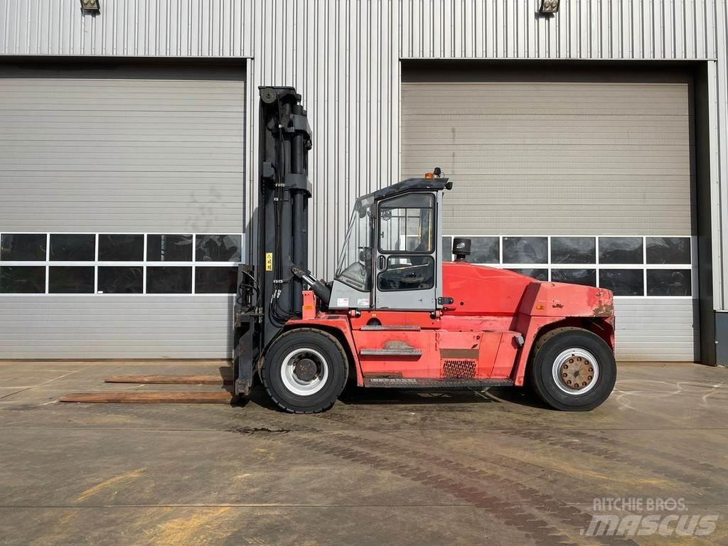 Kalmar DCE150-12 Other