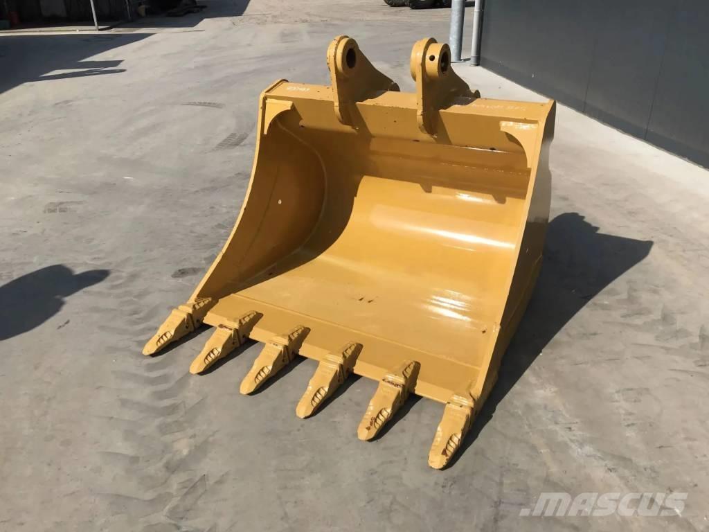 CAT 325F 1.40m Buckets