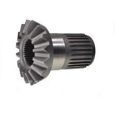 CAT - pinion - 9R2488 Transmission