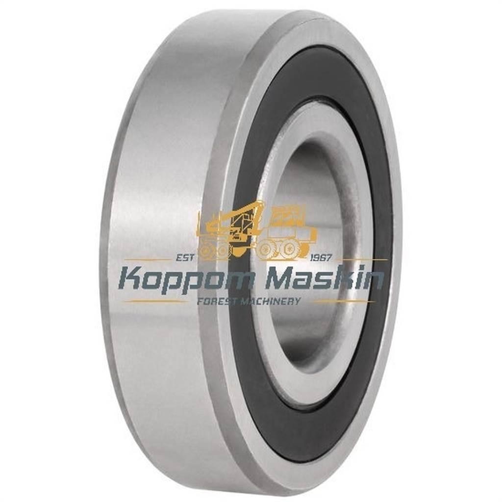 Ponsse 0063490 Harvester heads