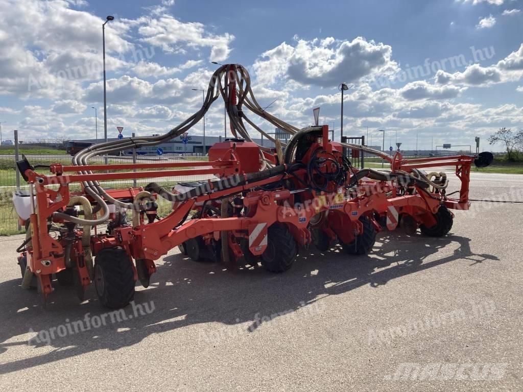 Kuhn Maxima 3 RXL E Sowing machines