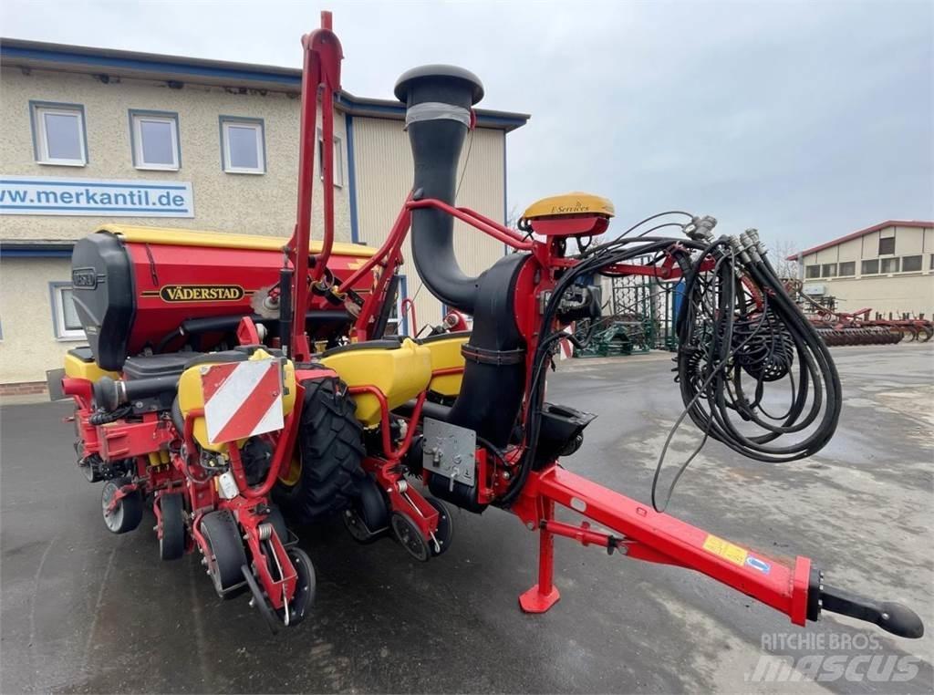 Väderstad Tempo F8 Sowing machines