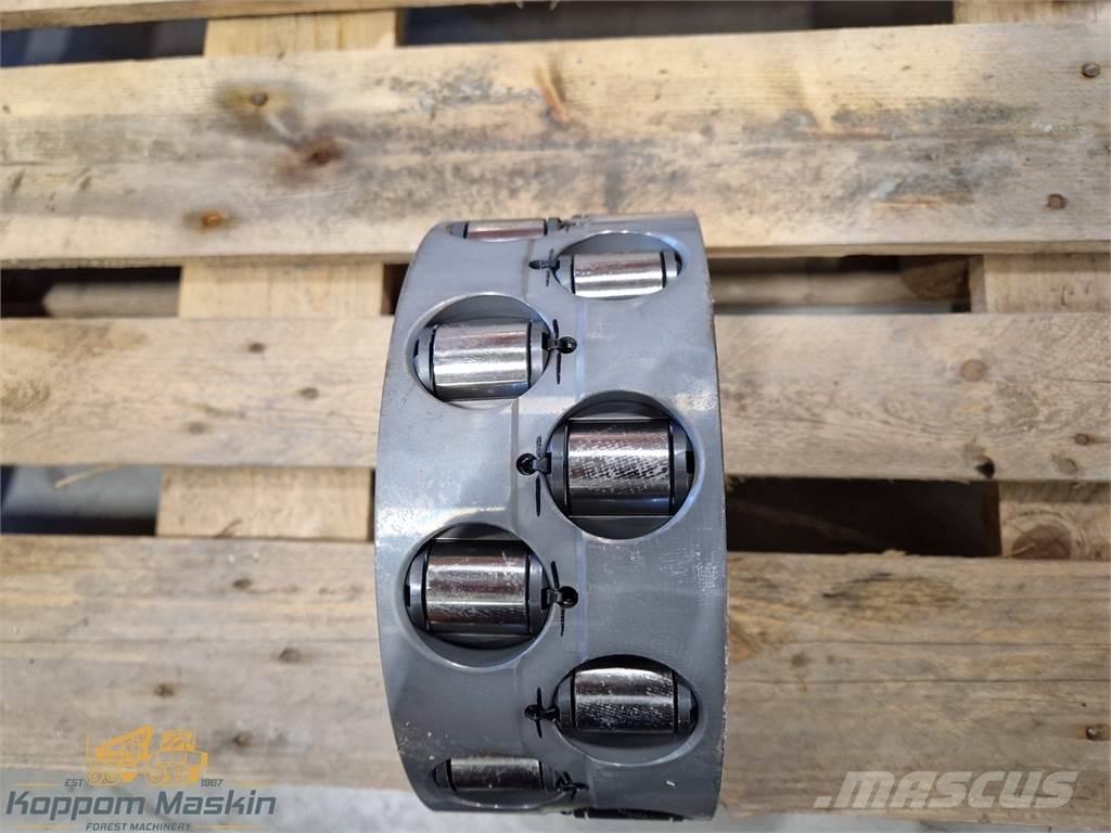 Eco Log 7013328 Transmission