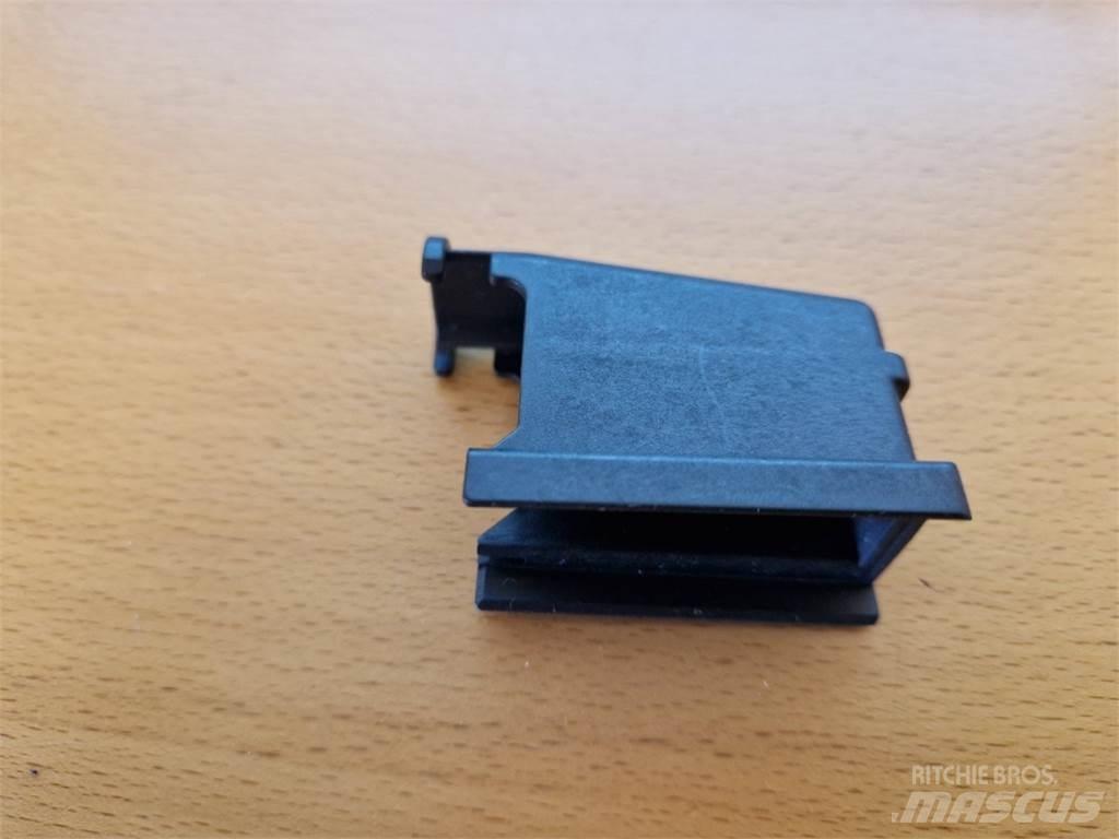 Ponsse 0060568 Electronics