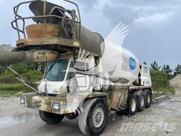 Oshkosh S2346 Other