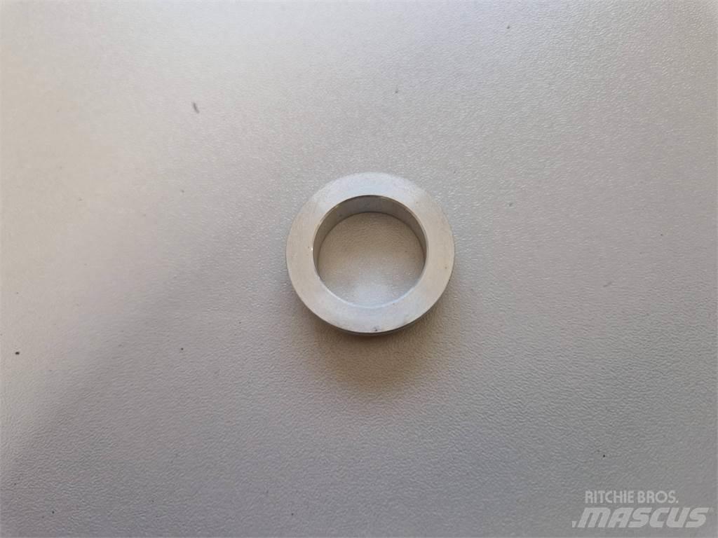 Ponsse NAF7307080 Transmission