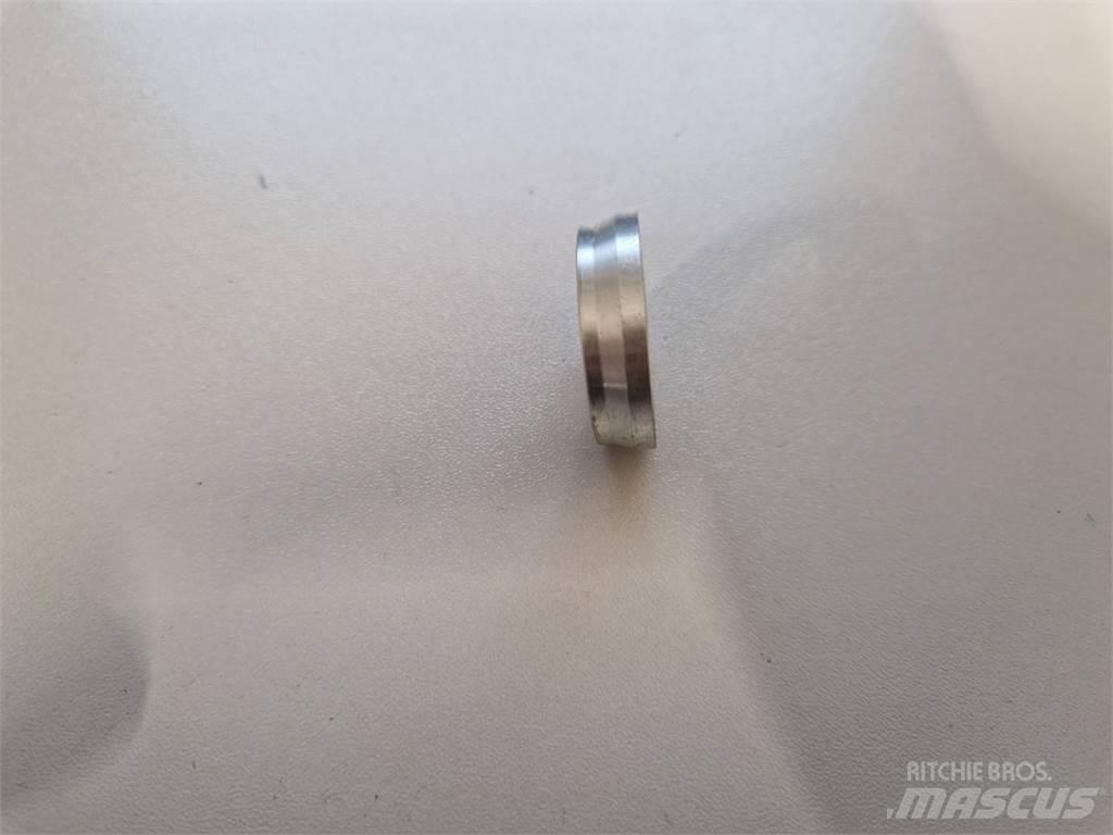 Ponsse NAF7307080 Transmission