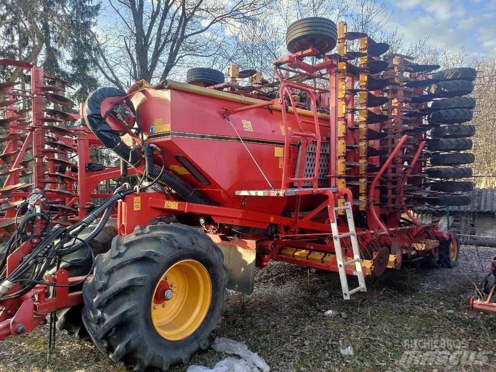 Väderstad Rapid 800J Drills