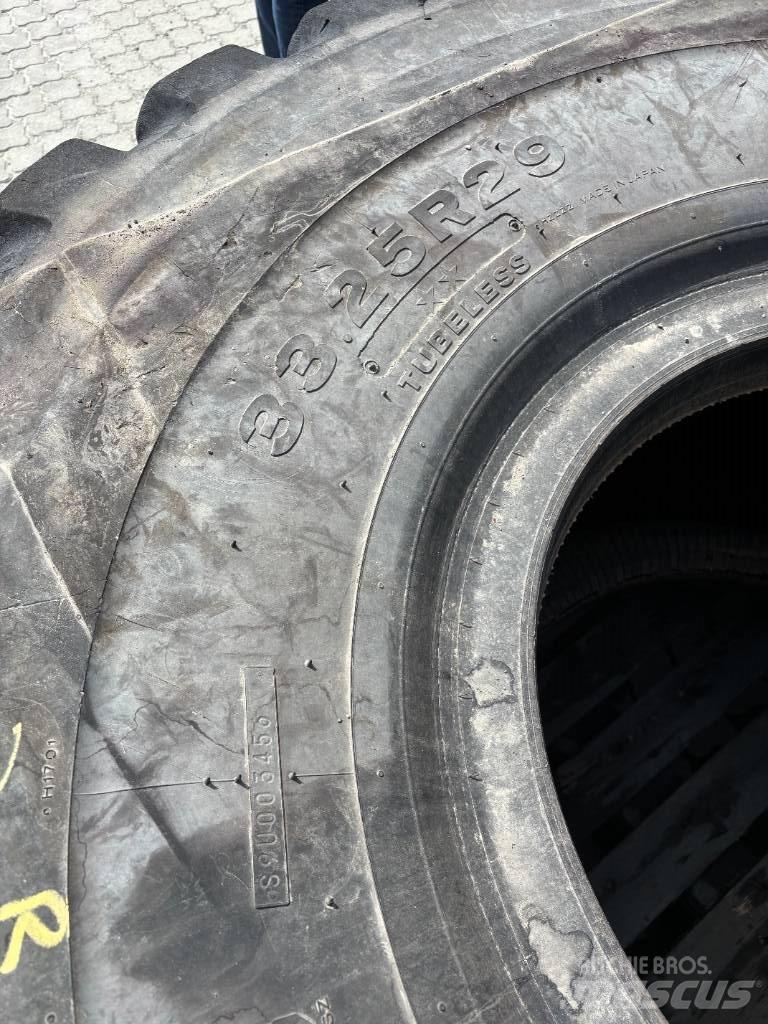  Anleggsdekk Fender Other
