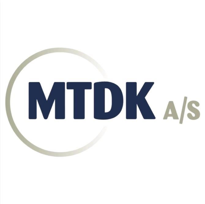 AMT LG300 Curtain sider semi-trailers