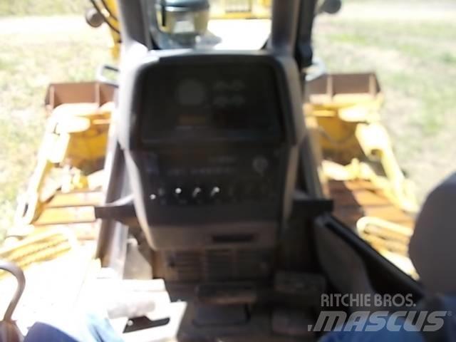 Kobelco 115 SRDZ Mini excavators < 7t (Mini diggers)
