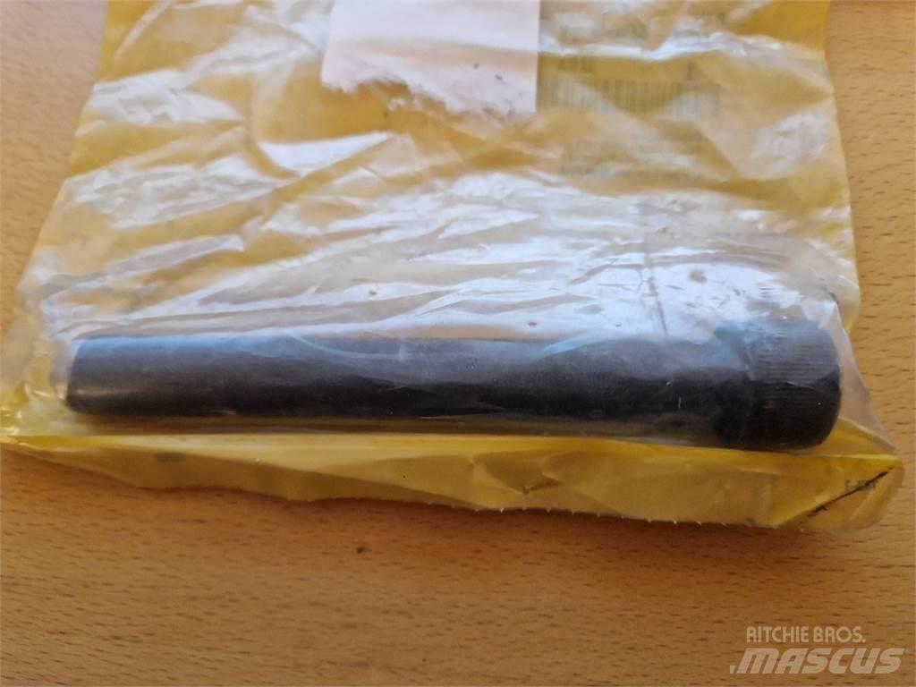Eco Log 7002342 Other components