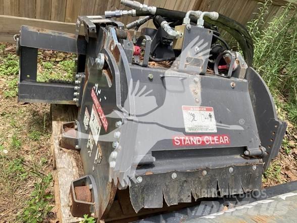 PALADIN HP750 Asphalt cold milling machines