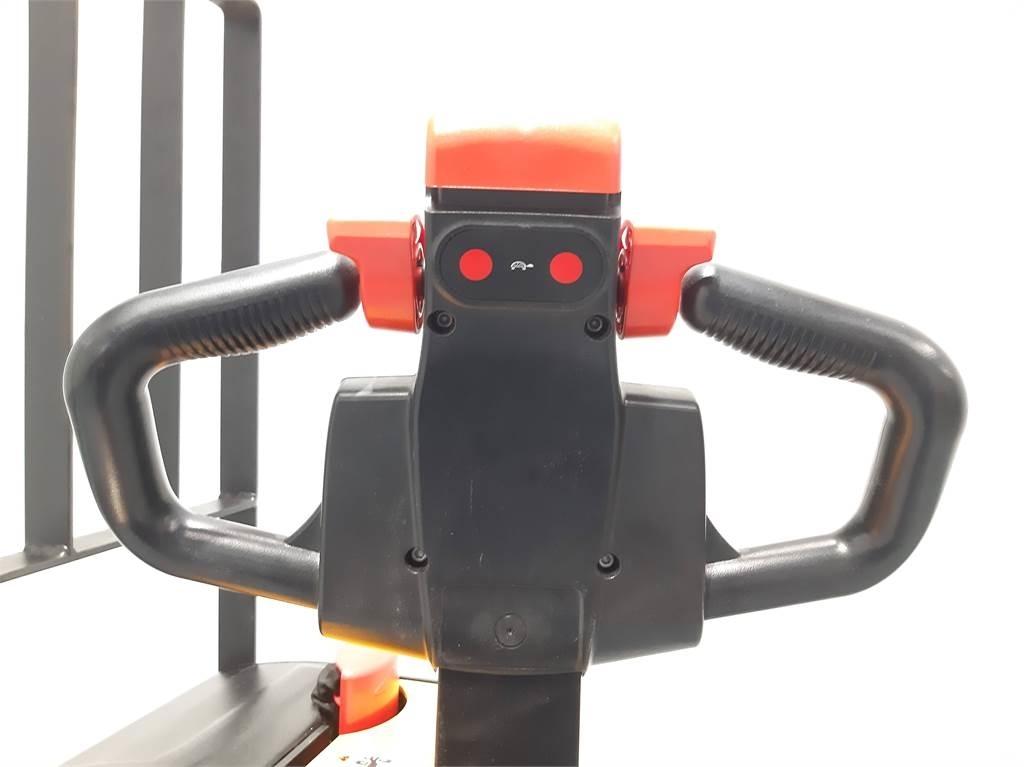  EPT20 20WAL Litio Low lifter