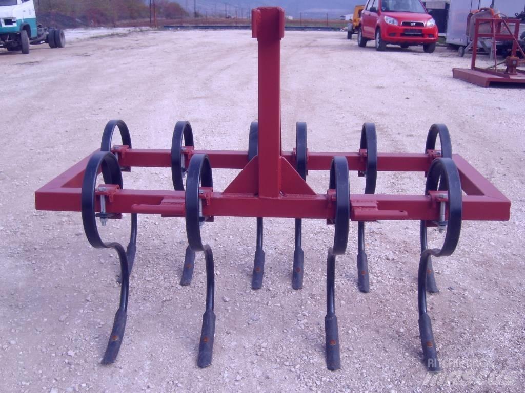  καλλιεργητης Other tractor accessories