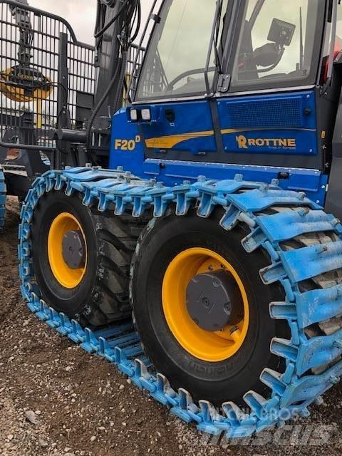 Pewag band Tyres, wheels and rims