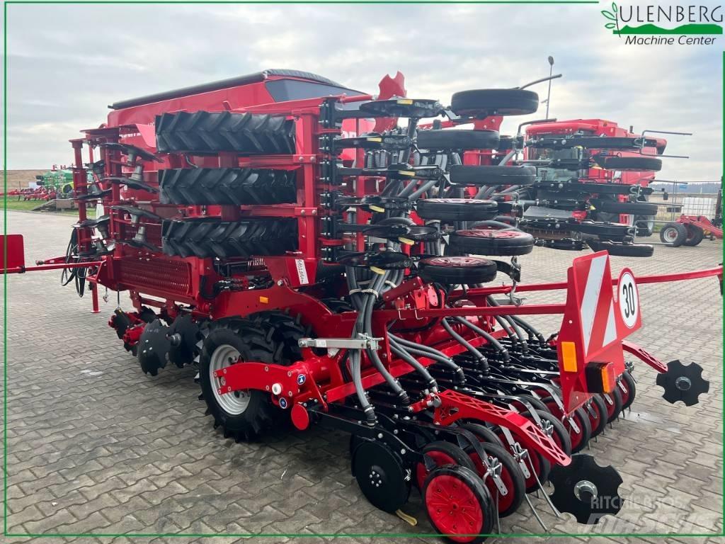 Horsch Pronto 4 DC Drills
