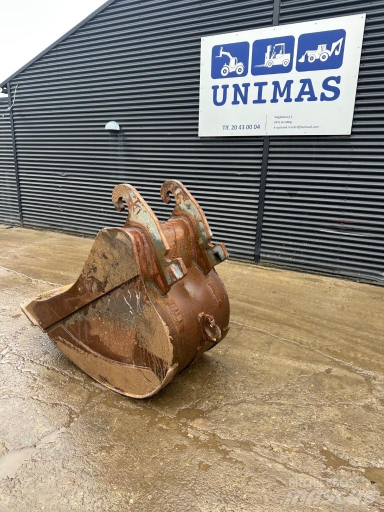  Andet CW30 skifte Buckets