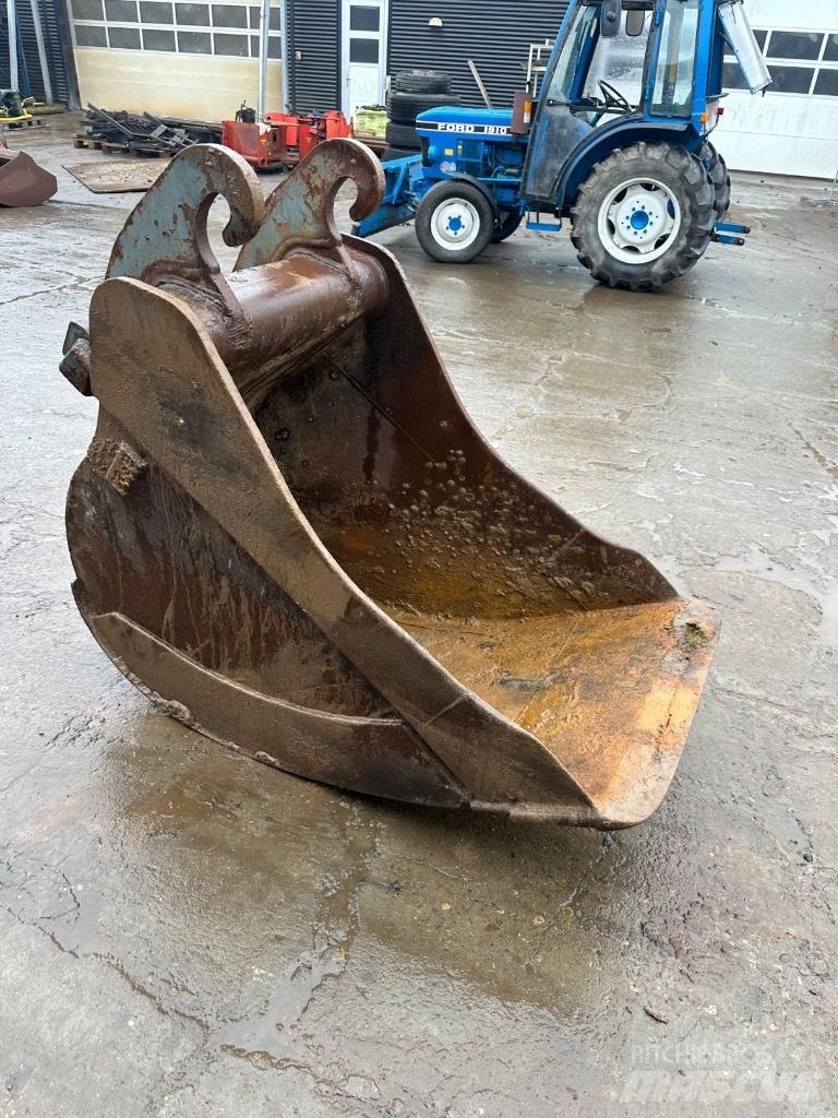  Andet CW30 skifte Buckets